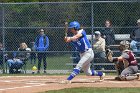 Softball vs Springfield  Wheaton College Softball vs Springfield College. - Photo by: KEITH NORDSTROM : Wheaton, Baseball